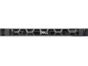 DELL Server PowerEdge R660xs VJ454 Intel Xeon Gold 5416S