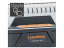 Laserliner Ortungsgerät StarSensor 150