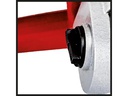 Einhell Rührwerk TE-MX 1600-2 CE Twin