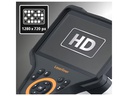 Laserliner Endoskopkamera VideoFlex HD Micro