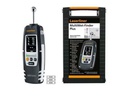 Laserliner Messgerät MultiWet-Finder Plus