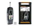 Laserliner Messgerät MultiWet-Finder Plus