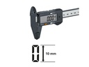 Laserliner Schieblehre MetricStar