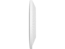 TP-Link Mesh Access Point EAP683 LR