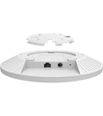 TP-Link Mesh Access Point EAP683 LR