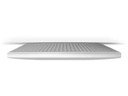 TP-Link Mesh Access Point EAP683 LR