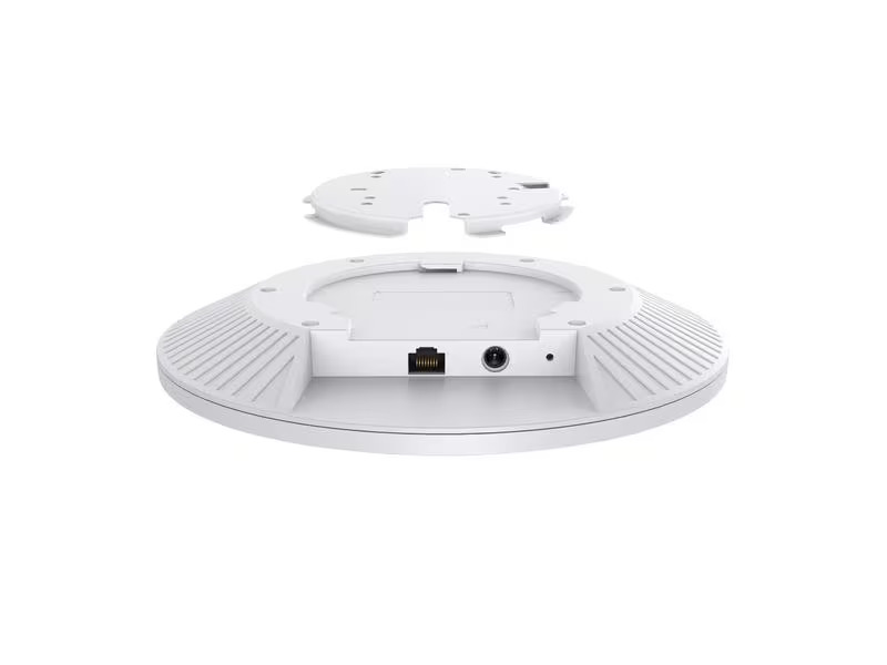 TP-Link Mesh Access Point EAP773
