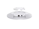 TP-Link Mesh Access Point EAP773