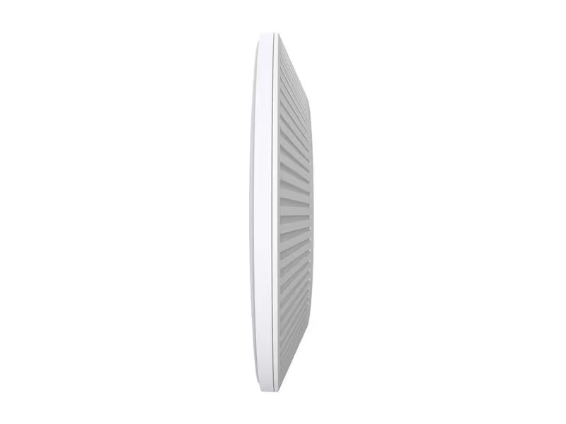 TP-Link Mesh Access Point EAP773