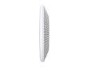 TP-Link Mesh Access Point EAP773
