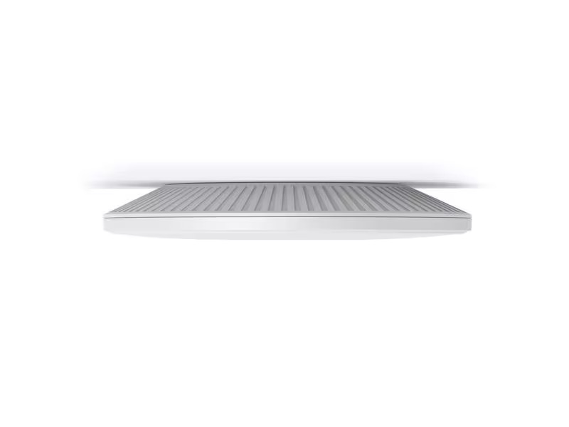 TP-Link Mesh Access Point EAP773