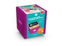 Tigermedia Tigerbox Touch Plus Swiss Edition Lila