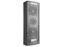 Vonyx PA-System VX1000BT