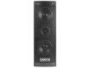 Vonyx PA-System VX1000BT