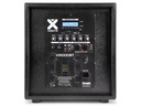 Vonyx PA-System VX1000BT