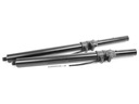 Vonyx PA-System VX1000BT