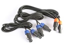 Vonyx PA-System VX1000BT