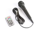 Vonyx PA-System VX1000BT