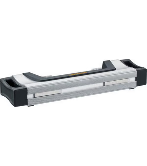 Laserliner Wasserwaage DigiLevel Compact