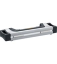 Laserliner Wasserwaage DigiLevel Compact