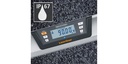Laserliner Wasserwaage DigiLevel Compact