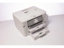 Brother Multifunktionsdrucker MFC-J4540DW