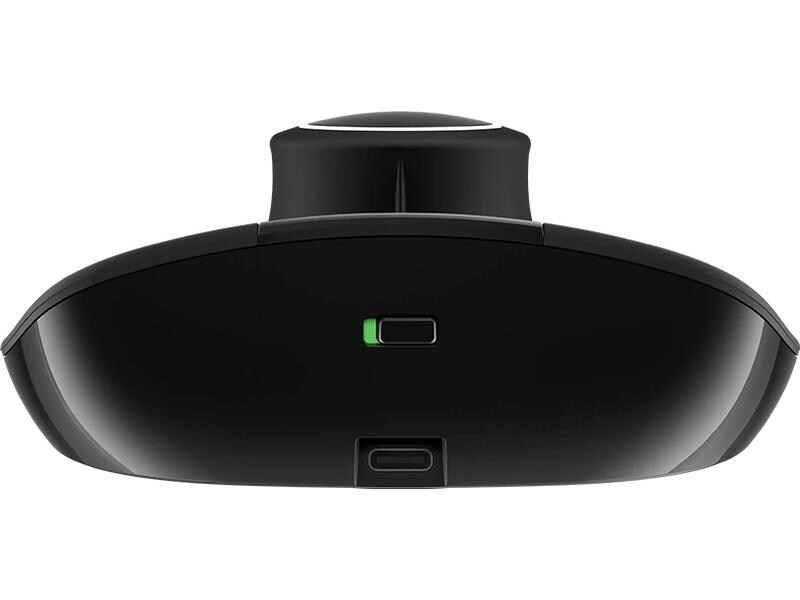 3Dconnexion SpaceMouse Pro Wireless
