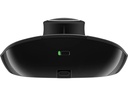 3Dconnexion SpaceMouse Pro Wireless