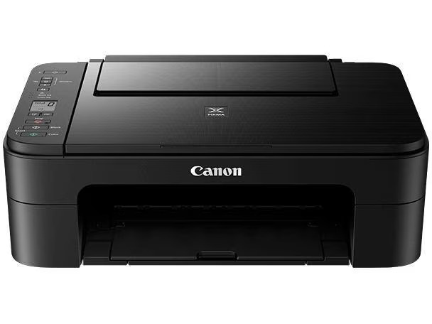 Canon Multifunktionsdrucker PIXMA TS3350