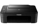 Canon Multifunktionsdrucker PIXMA TS3350