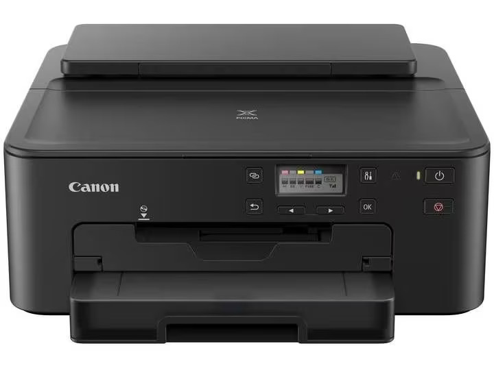 Canon Drucker PIXMA TS705a