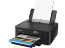 Canon Drucker PIXMA TS705a