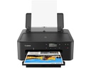 Canon Drucker PIXMA TS705a