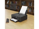 Canon Drucker PIXMA TS705a