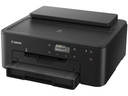 Canon Drucker PIXMA TS705a