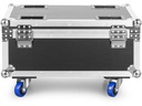 BeamZ Pro Flightcase FL200