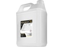 BeamZ Nebelfluid Ultra-High-Density 5 l
