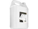 BeamZ Nebelfluid Ultra-High-Density 5 l