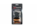 Amewi Standard Servo AM1273TG Pro 16 kg, Digital HV Softstart