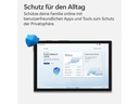 Microsoft 365 Personal Box, 1 User, Englisch