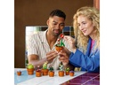 LEGO® Icons Mini Pflanzen 10329