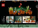 LEGO® Icons Mini Pflanzen 10329