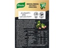 Knorr Suppe Quick Soup Broccoli 3 x 1 Tasse