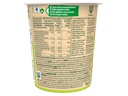 Knorr Fertiggericht Potato Snack Bacon &amp; Onion 1 Portion
