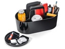 HAN Sammelbox LOFT 1200-12 Schwarz