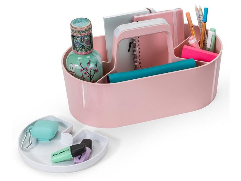 HAN Sammelbox LOFT 1200-12 Rosa