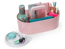 HAN Sammelbox LOFT 1200-12 Rosa