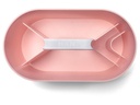 HAN Sammelbox LOFT 1200-12 Rosa