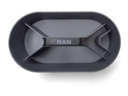HAN Sammelbox LOFT 1200-12 Grau