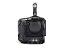 Tilta Basic Kit für Nikon Z9